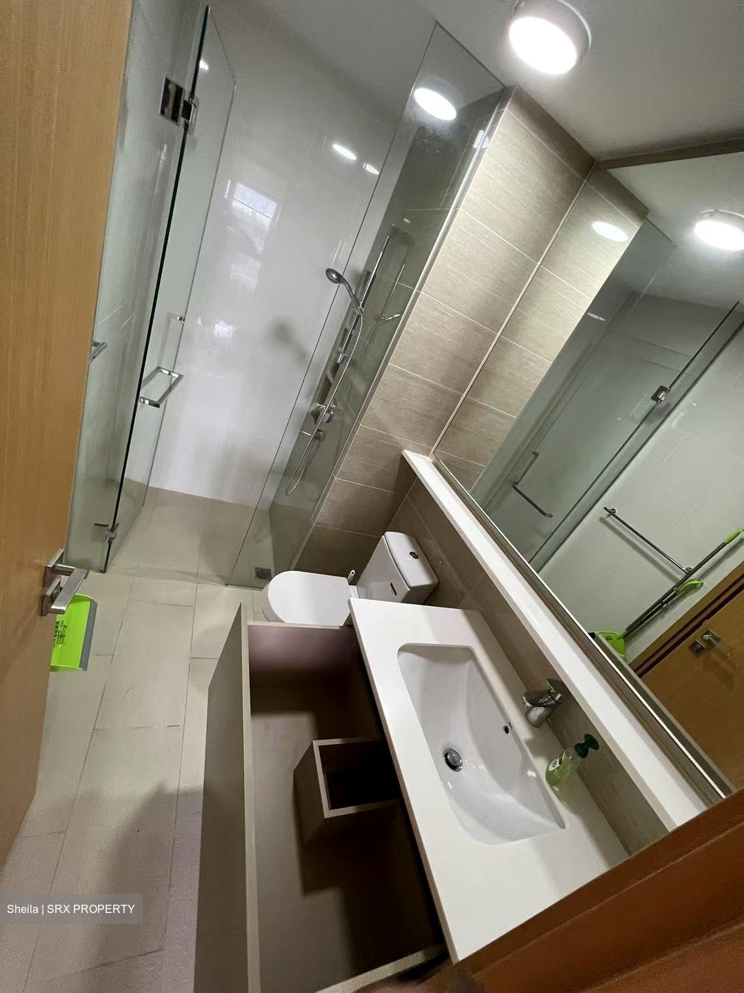 Bartley Ridge (D13), Condominium #446252011